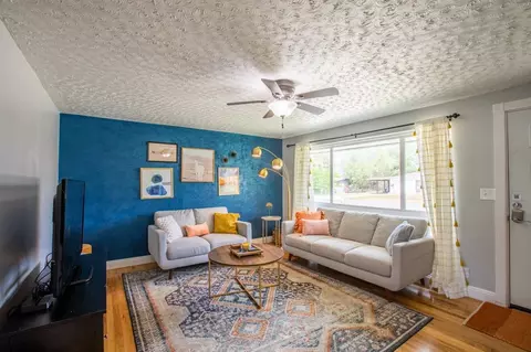 e diamond way, Sandy, UT 84094