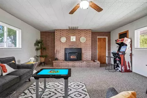 n middleton rd, Nampa, ID 83651