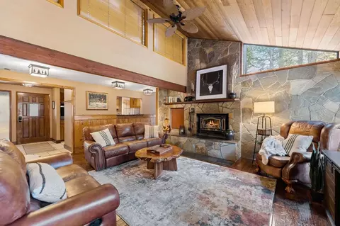 e butte ln, Bend, OR 97707