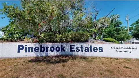 6780 121st Ave #8, Largo, FL 33773
