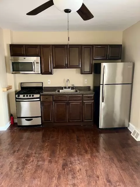 500 E Godfrey Ave #2, Philadelphia, PA 19120