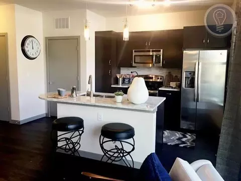 2600 W Braker Ln, Austin, TX 78758