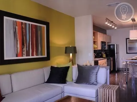 6001 Airport Blvd, Austin, TX 78752