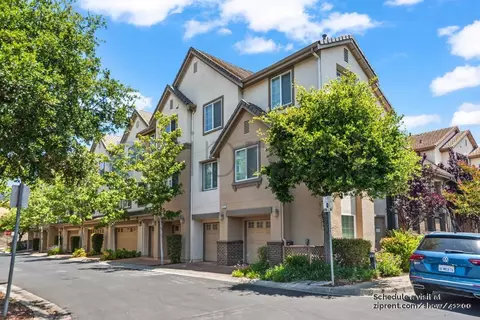 1076 Sapphire Ter, Union City, CA 94587