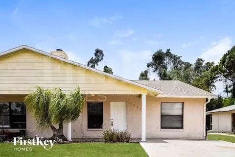 18500 Miami Blvd, Fort Myers, FL 33967