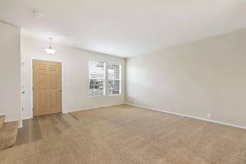 7475 Country Side Grv, Fountain, CO 80817