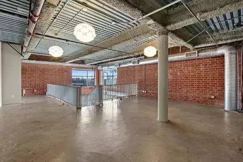 5355 Cartwright Ave, Los Angeles, CA 91601
