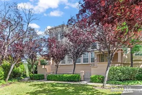 444 Alegra Ter, Milpitas, CA 95035