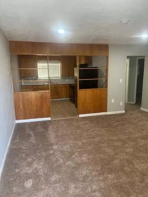 225 W Eaton Ave #31, Tracy, CA 95376