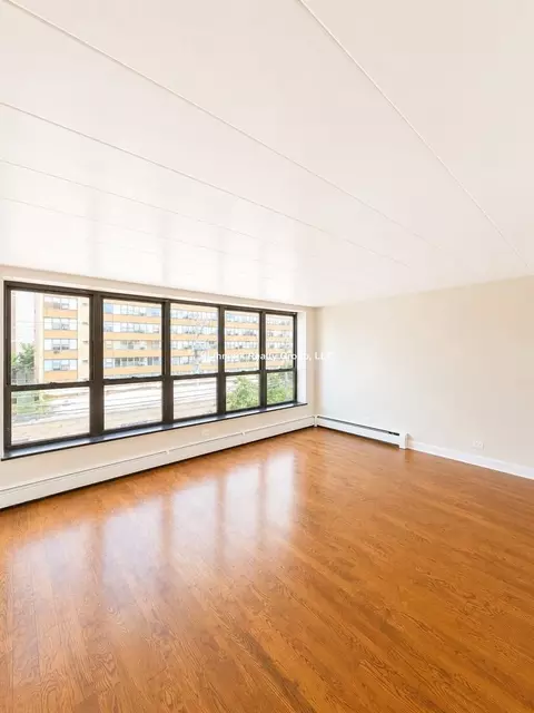 6031 N Kenmore Ave #4OB, Chicago, IL 60660