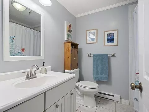 467 High St #24, Hampton, NH 03842