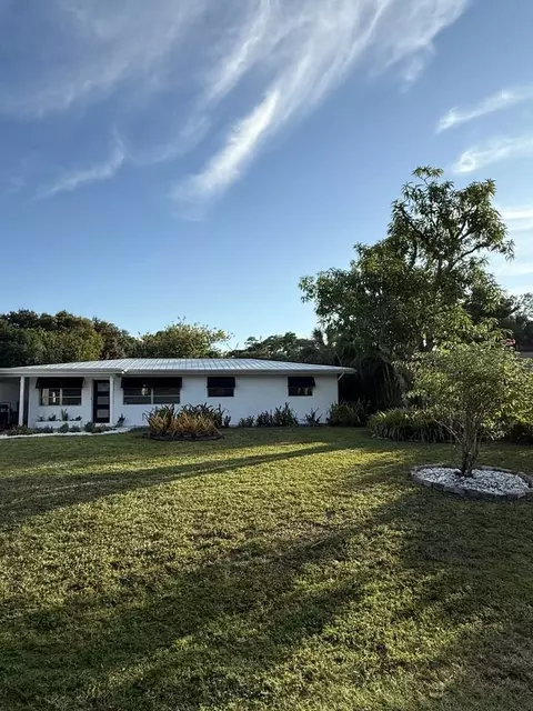 1184 Milano Dr #NA, Naples, FL 34103