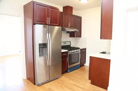 2724 San Bruno Ave, San Francisco, CA 94134