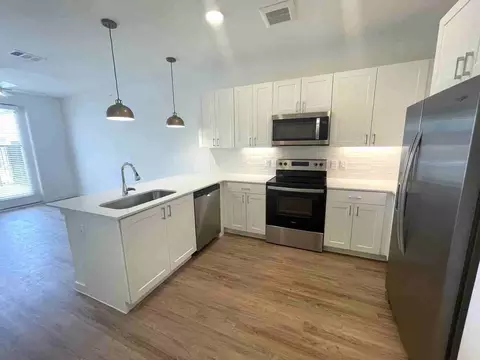 19365 Wilke Ridge Ln #10-102, Pflugerville, TX 78660