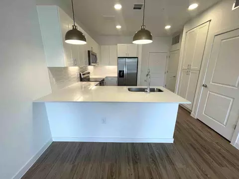 19365 Wilke Ridge Ln #10-102, Pflugerville, TX 78660