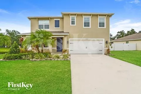 4052 Sapsucker Loop, Sanford, FL 32773