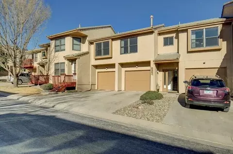 6961 Yellowpine Dr, Colorado Springs, CO 80919