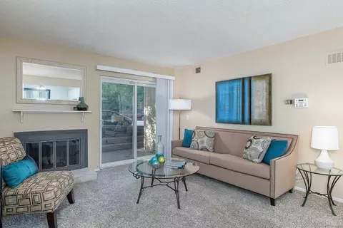 7395 Eastman Ave #N104, Denver, CO 80231