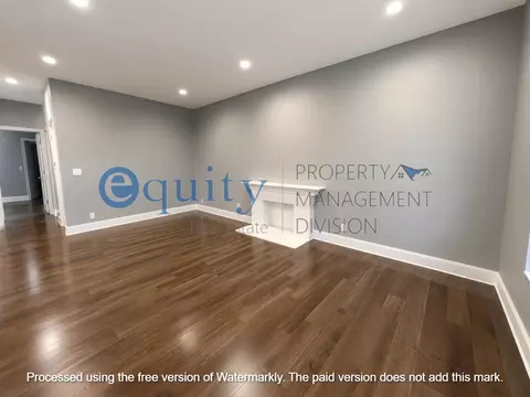 748 S St #A, Salt Lake City, UT 84103