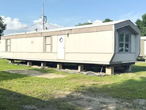 2081 Oakshire Rd #47, Union City, TN 38261