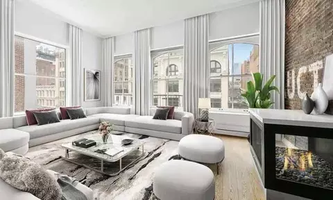 496 Broadway, New York, NY 10012