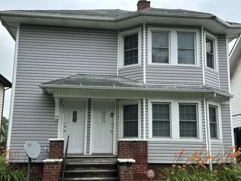 4114 N Lockwood Ave, Toledo, OH 43612