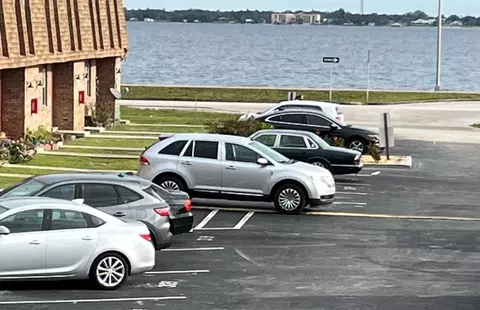 331 Us Highway 27 S #337, Sebring, FL 33870