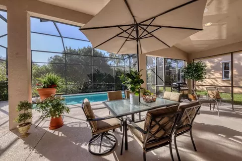 8338 Sailing Loop #NA, Lakewood Ranch, FL 34202