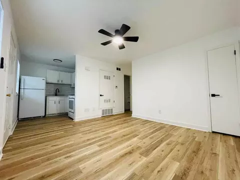 24 Oakwood Rd #8, Little Rock, AR 72202
