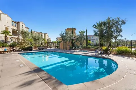 1604 Santa Paulina, San Diego, CA 92154