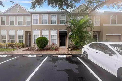 10114 Farmingdale Pl, Tampa, FL 33624