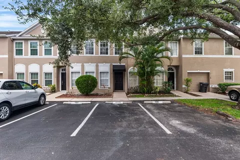 10114 Farmingdale Pl, Tampa, FL 33624