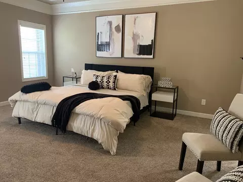 Undisclosed, Fayetteville, NC 28314
