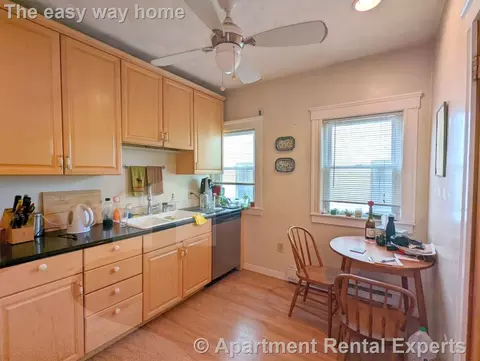 292 Boston Ave #1, Medford, MA 02155