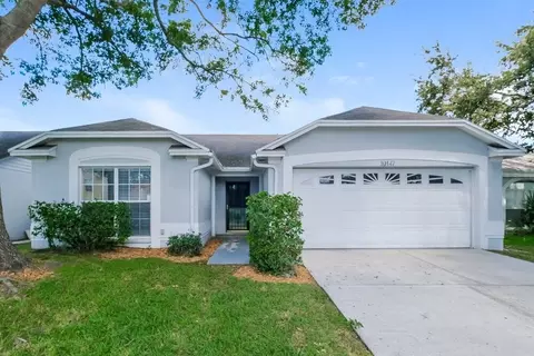 10147 Cedar Dune Dr, Tampa, FL 33624