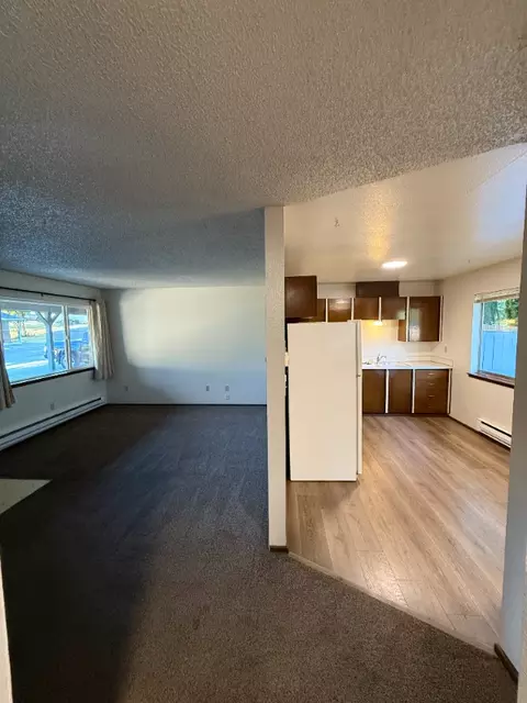 10401 66th Ave E #3, Summit, WA 98373
