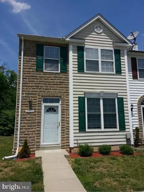 10720 Esprit Pl, White Plains, MD 20695