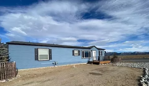 112 Nighthawk Rd, Buena Vista, CO 81211