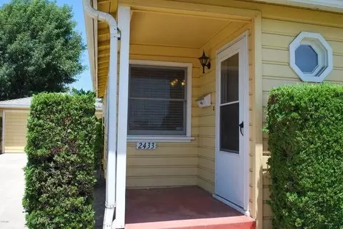 2433 Channel Dr #NA, Ventura, CA 93003