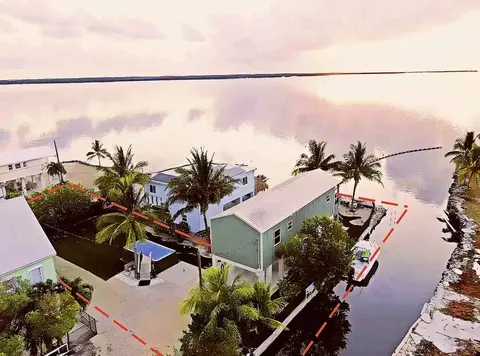 31536 Avenue F #NA, Big Pine Key, FL 33043