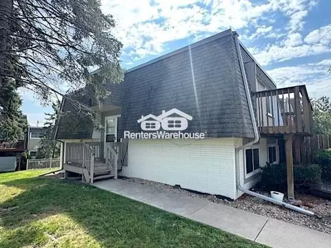 10531 Dupont Rd S, Bloomington, MN 55431