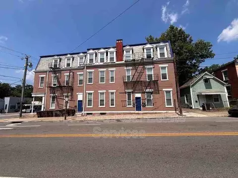 4200 Colerain Ave #203, Cincinnati, OH 45223
