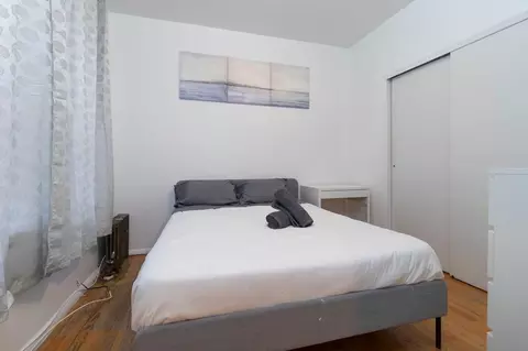 1 St Ave #1058691P, New York, NY 10009