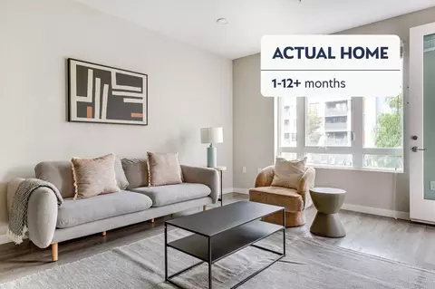 3560 Rambla Pl #1879, Santa Clara, CA 95051