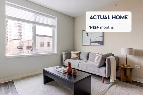6149 N Broadway #1272, Chicago, IL 60660