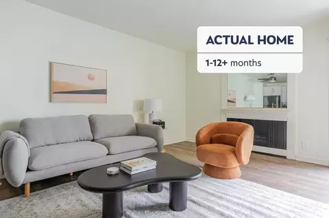 350 E Del Mar Blvd #1391, Pasadena, CA 91101