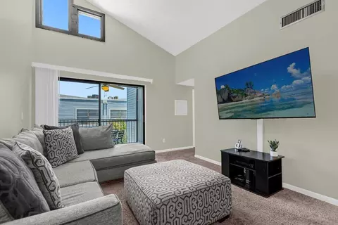 atrium dr, Orlando, FL 32822