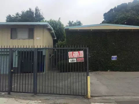 11713 Avon Way #6, Los Angeles, CA 90066