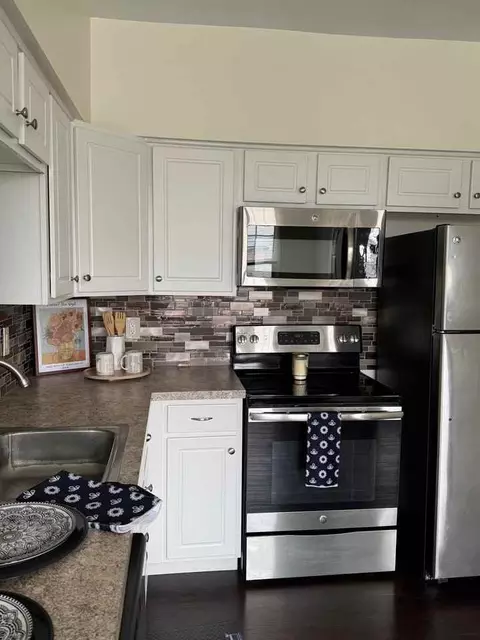 567 Delaware Ave # 3, Buffalo, NY 14202