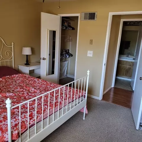 3550 Lebon Dr #6408, San Diego, CA 92122